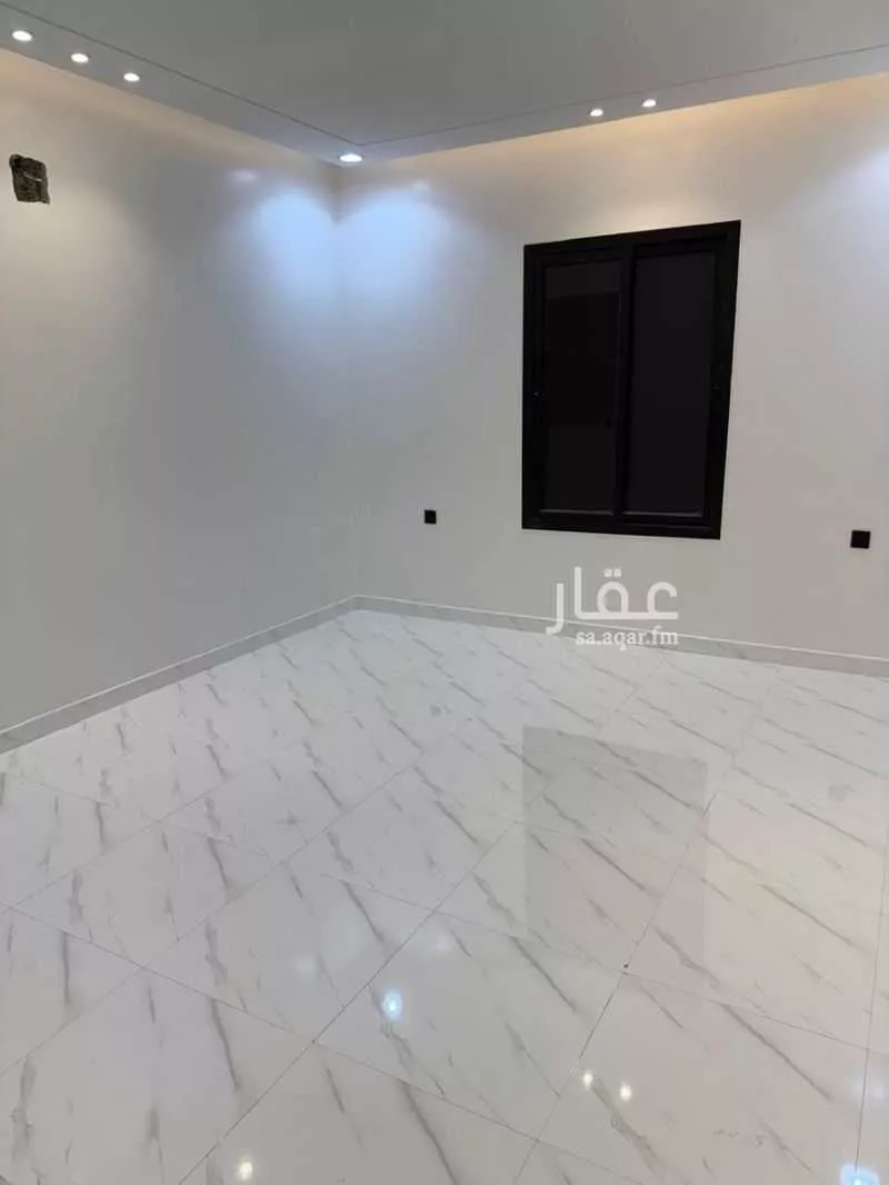 شقة 5 غرف في ظهرة نمار 17