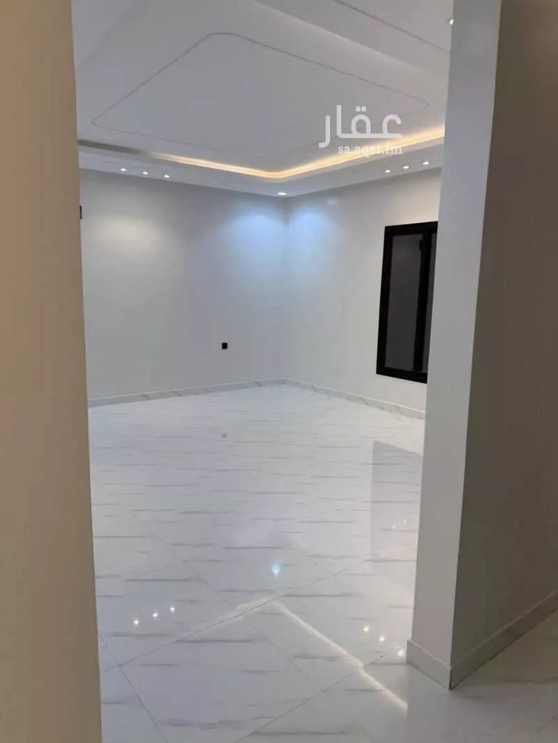 شقة 5 غرف في ظهرة نمار 18