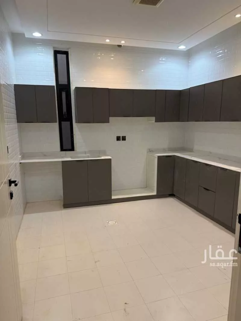 شقة 5 غرف في ظهرة نمار 20