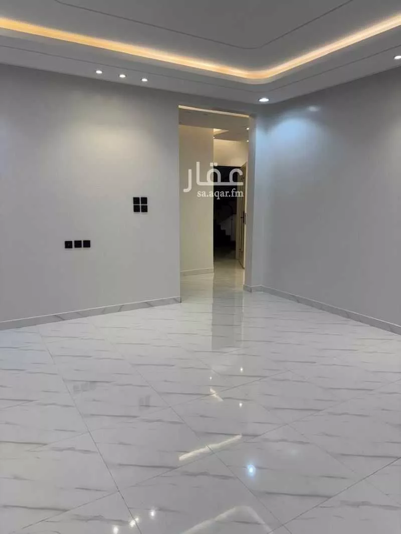 شقة 5 غرف في ظهرة نمار 3