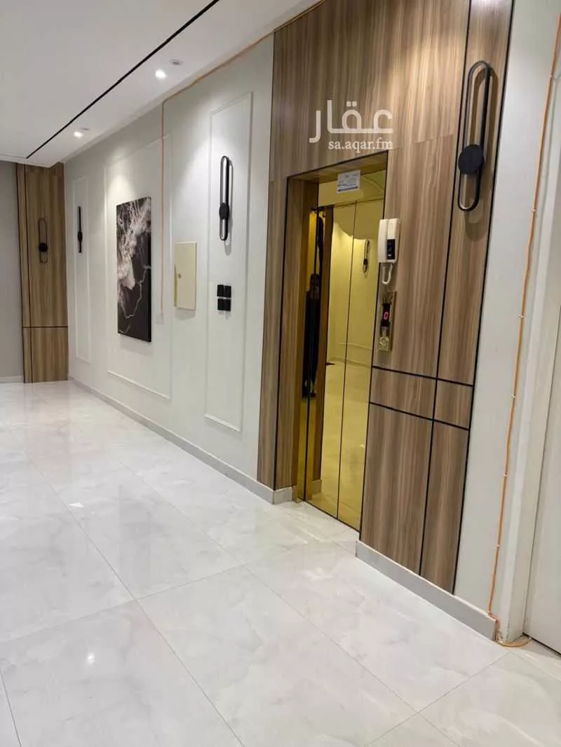 شقة 5 غرف في ظهرة نمار 8
