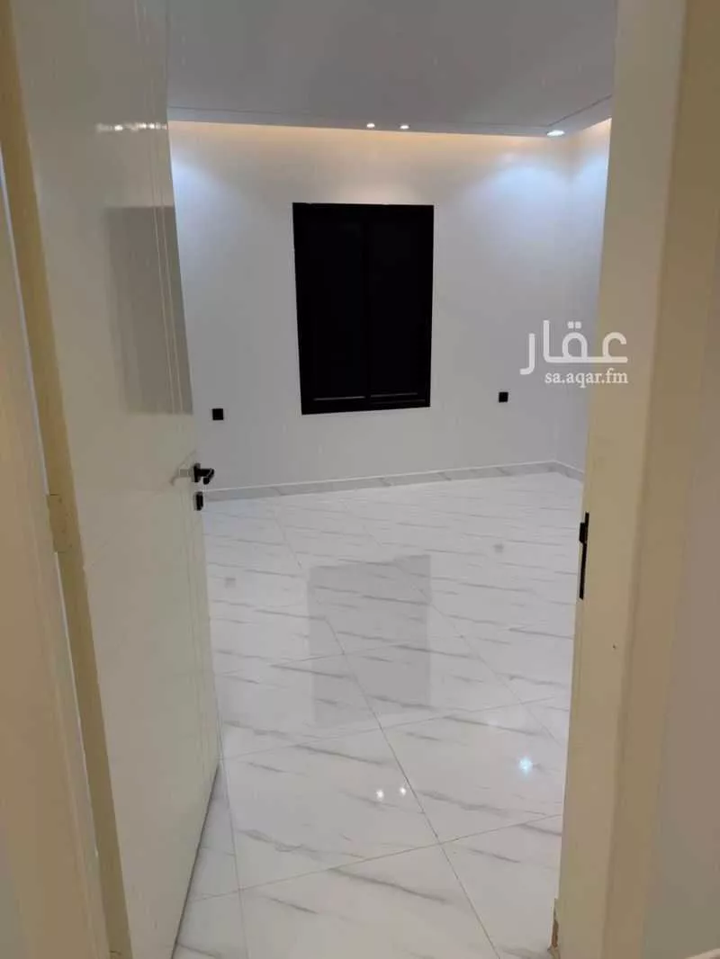 شقة 5 غرف في ظهرة نمار 10