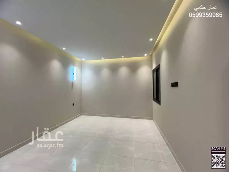 شقة 4 غرف في الشوقية، مكة 15