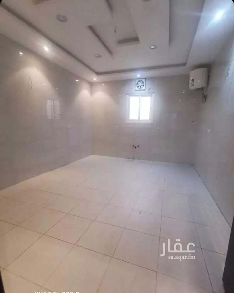 4 bedroom apartment in Al Faisaliyyah, Taif 10