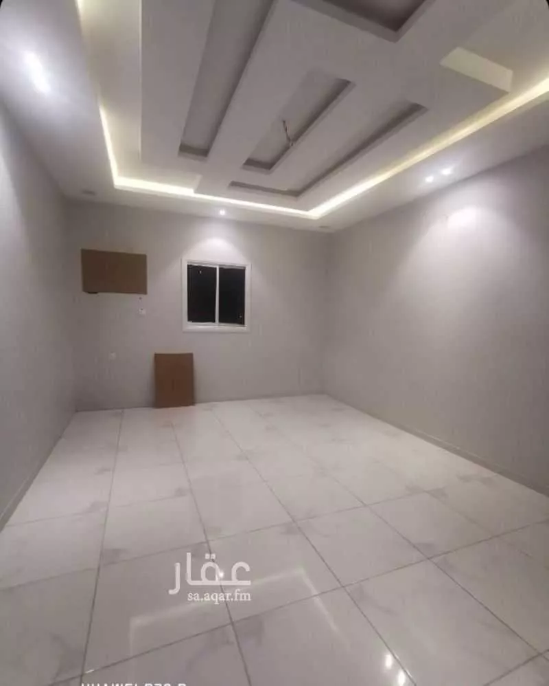 4 bedroom apartment in Al Faisaliyyah, Taif 4