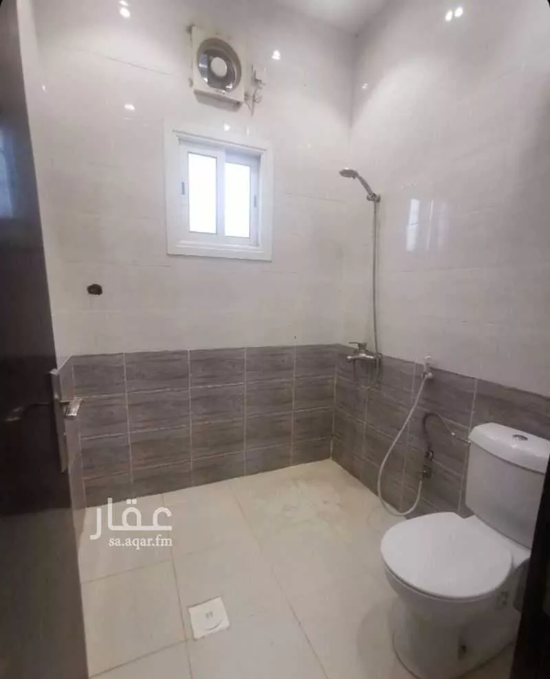 4 bedroom apartment in Al Faisaliyyah, Taif 6