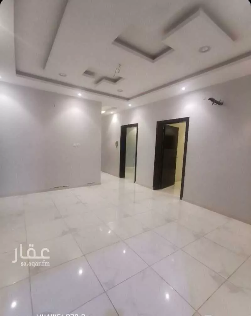 4 bedroom apartment in Al Faisaliyyah, Taif 12