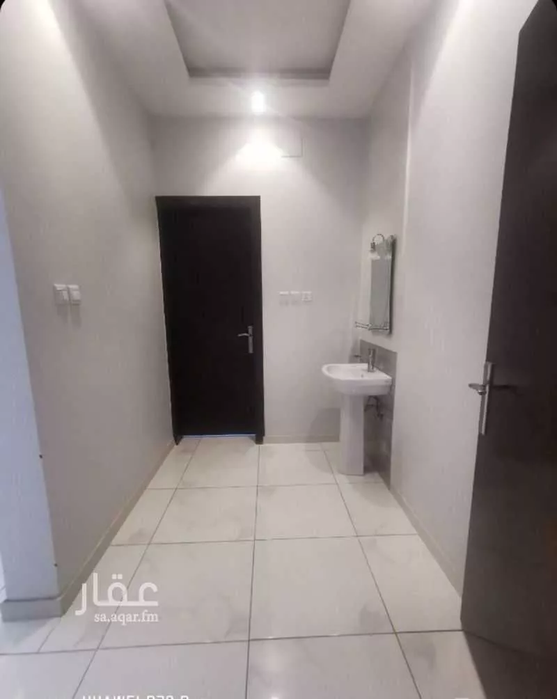 4 bedroom apartment in Al Faisaliyyah, Taif 3