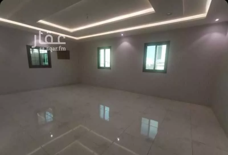 4 bedroom apartment in Al Faisaliyyah, Taif 7