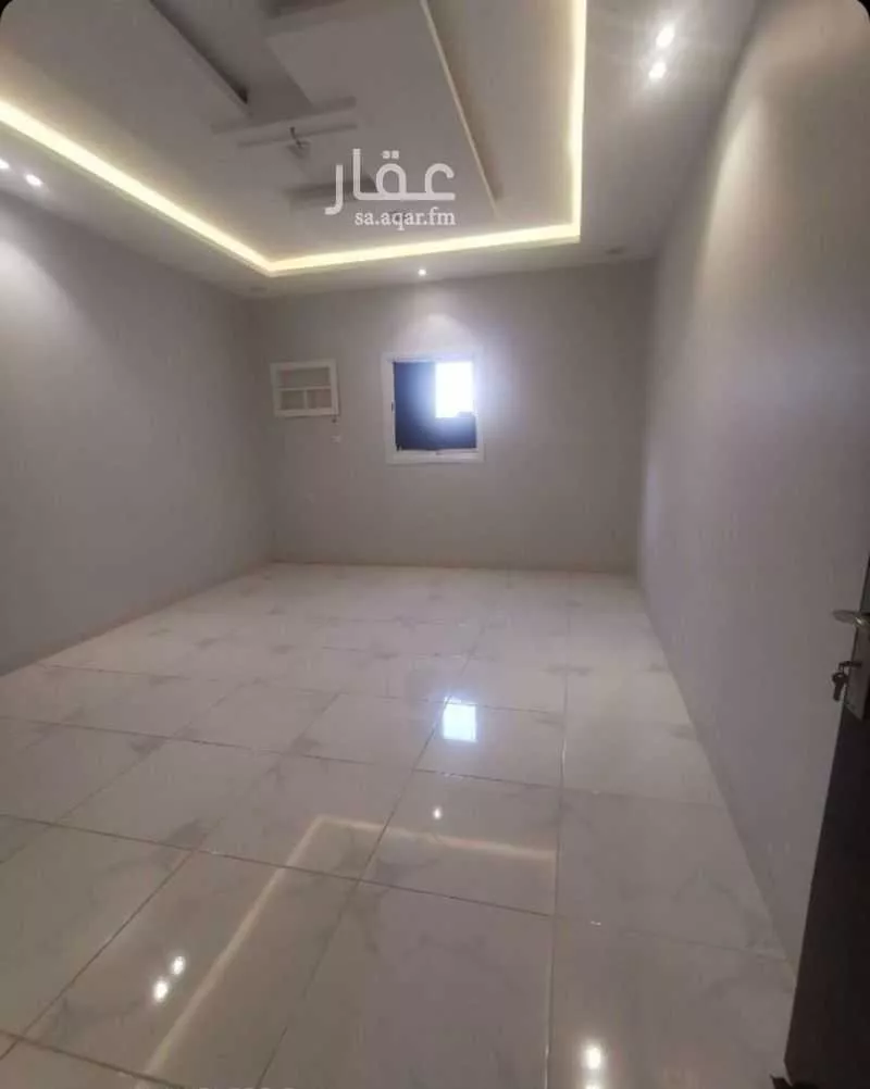 4 bedroom apartment in Al Faisaliyyah, Taif 8