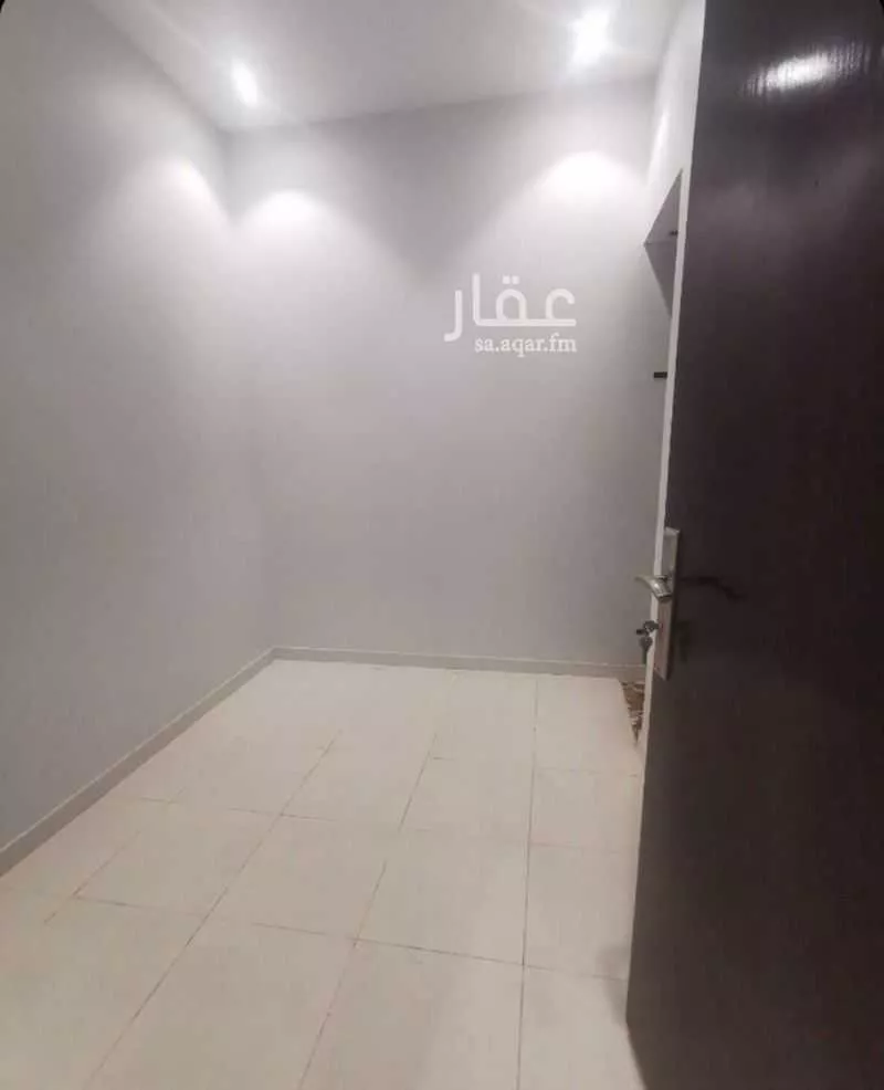 4 bedroom apartment in Al Faisaliyyah, Taif 2