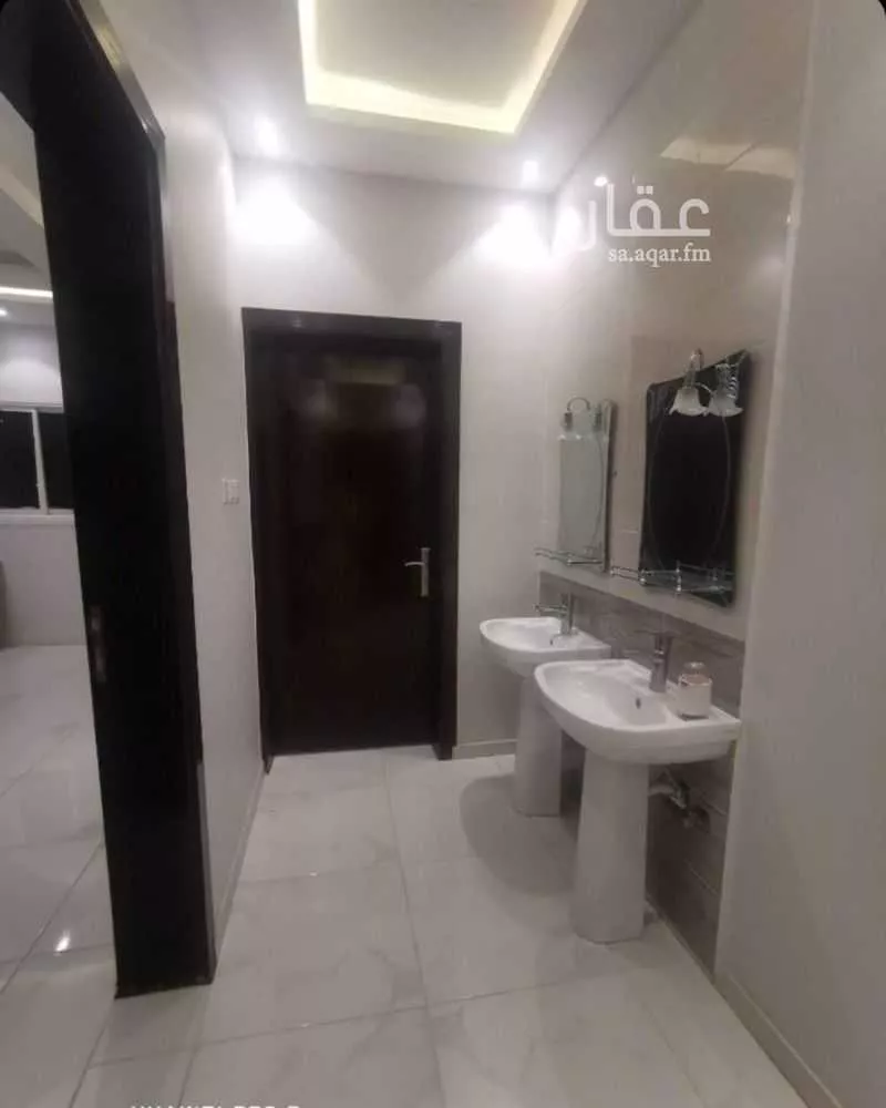 4 bedroom apartment in Al Faisaliyyah, Taif 5