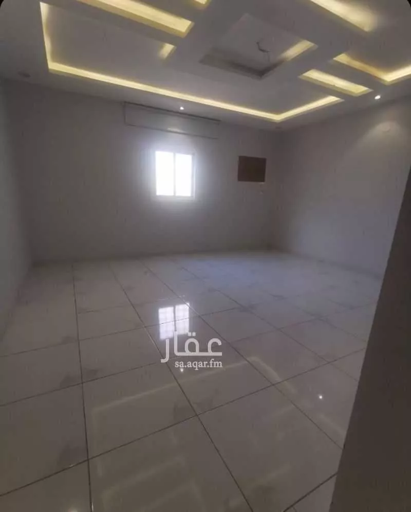 4 bedroom apartment in Al Faisaliyyah, Taif 9