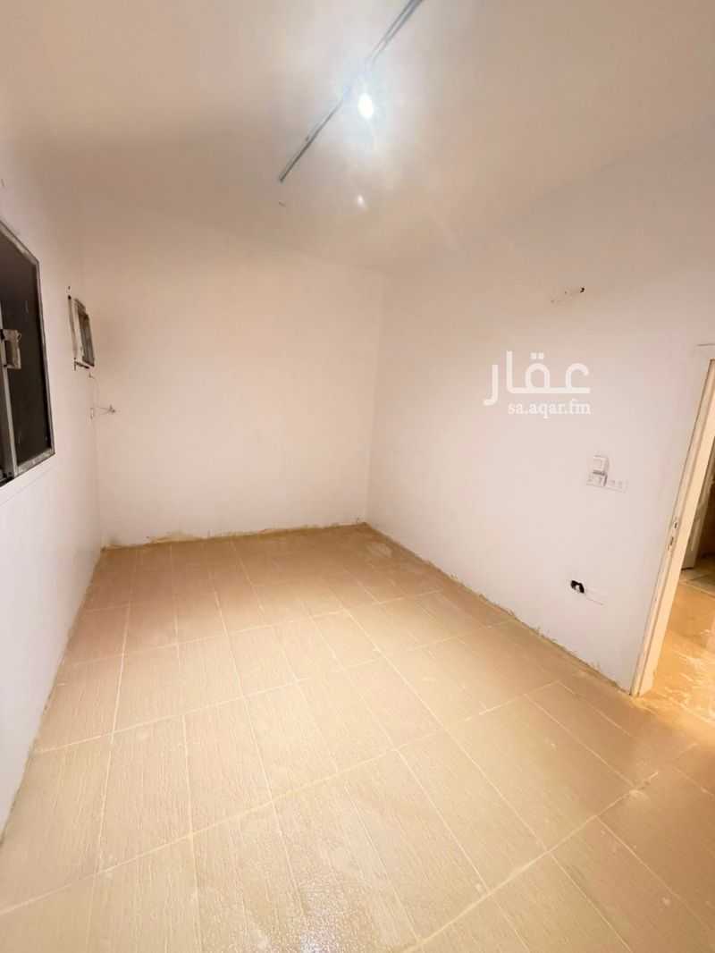 2 bedroom apartment in Ashuhada Aljanubiyyah, Taif 15