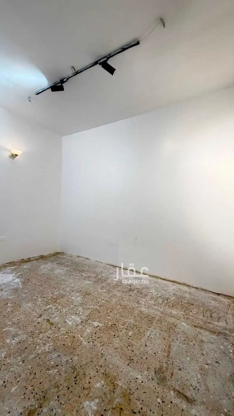 2 bedroom apartment in Ashuhada Aljanubiyyah, Taif 2