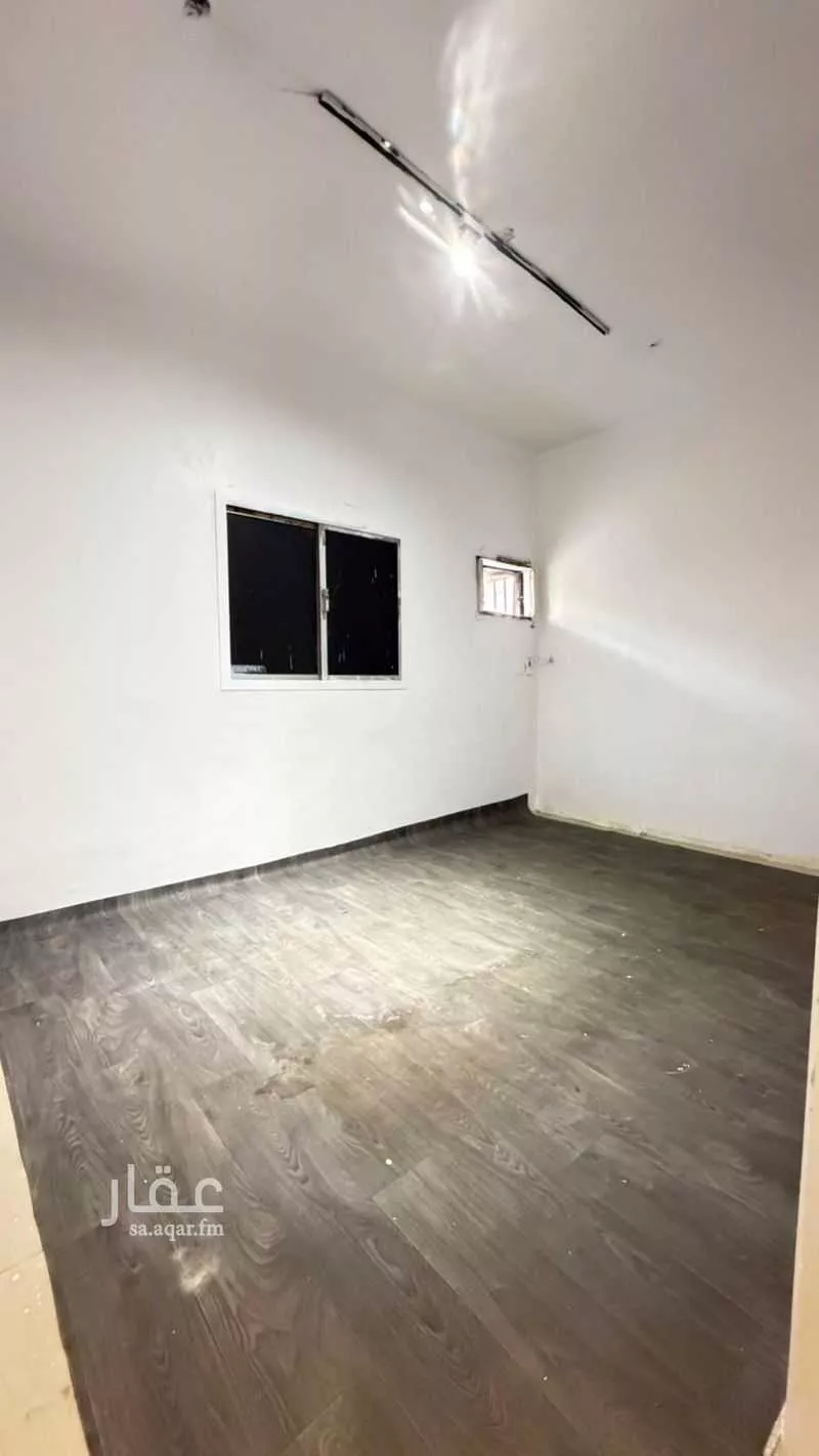 2 bedroom apartment in Ashuhada Aljanubiyyah, Taif 3
