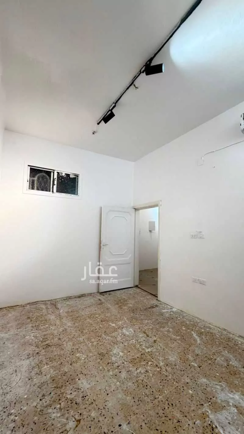 2 bedroom apartment in Ashuhada Aljanubiyyah, Taif 5