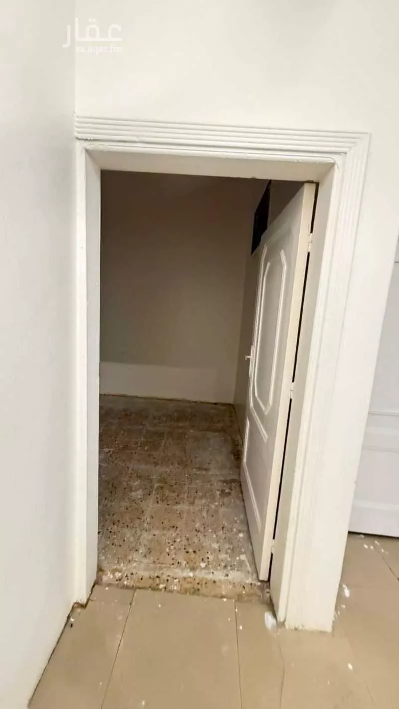 2 bedroom apartment in Ashuhada Aljanubiyyah, Taif 9