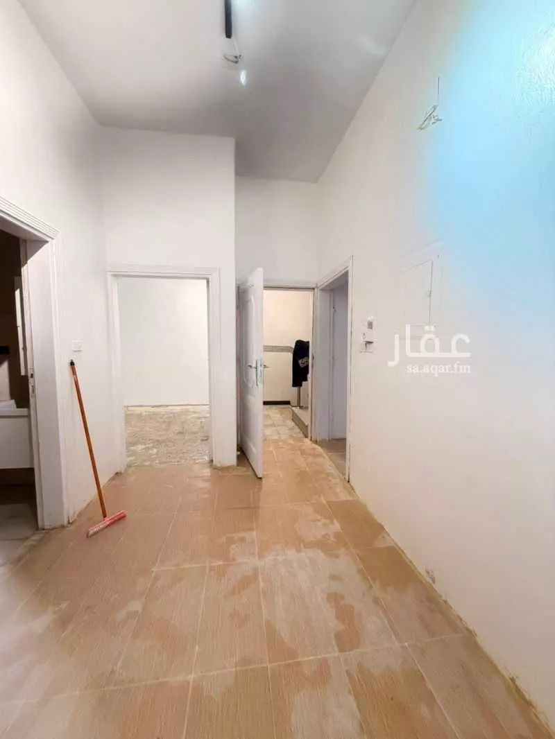 2 bedroom apartment in Ashuhada Aljanubiyyah, Taif 12