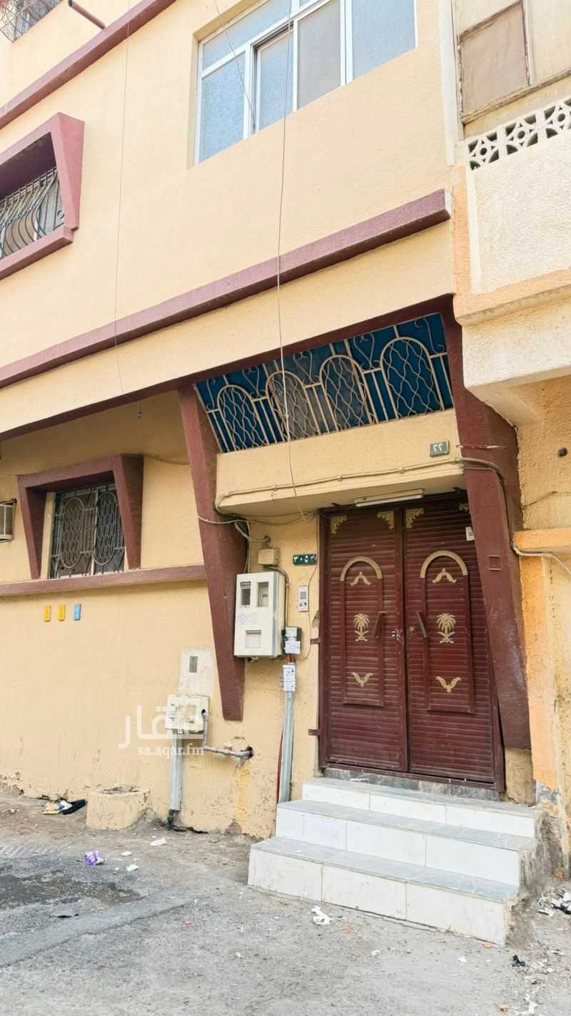 2 bedroom apartment in Ashuhada Aljanubiyyah, Taif 11
