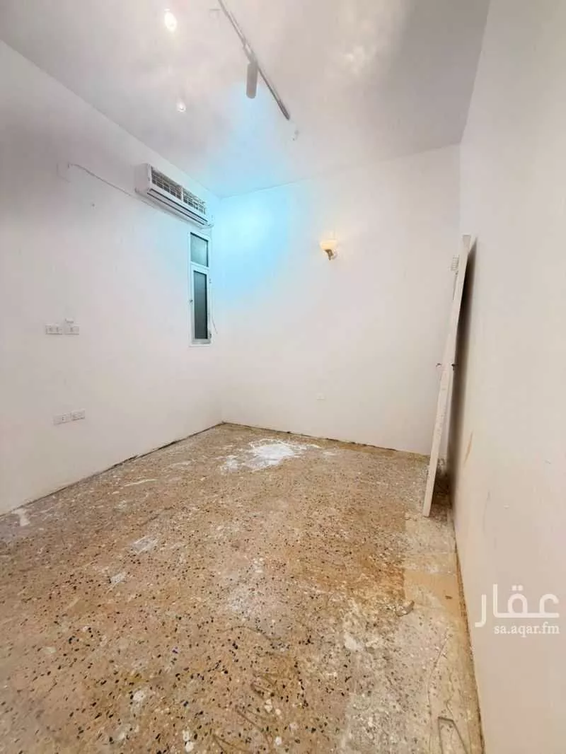 2 bedroom apartment in Ashuhada Aljanubiyyah, Taif 19