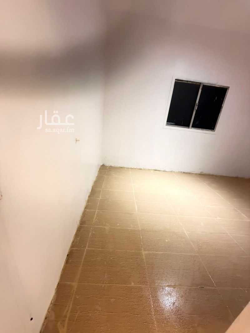 2 bedroom apartment in Ashuhada Aljanubiyyah, Taif 18