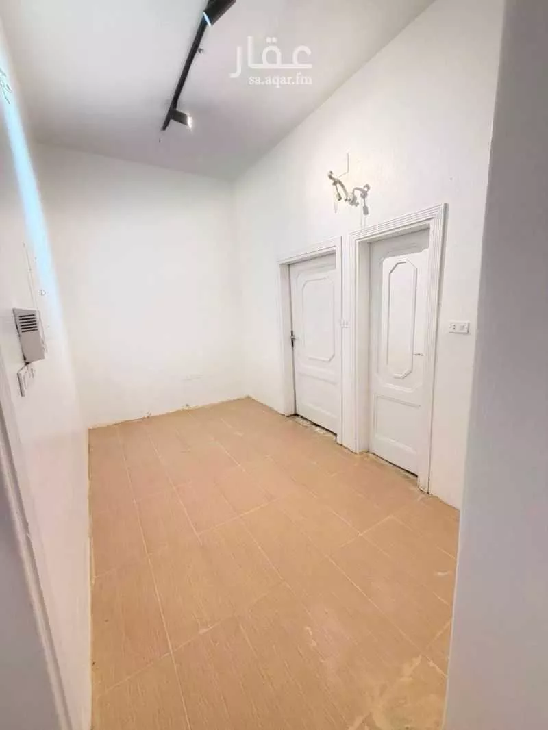 2 bedroom apartment in Ashuhada Aljanubiyyah, Taif 20