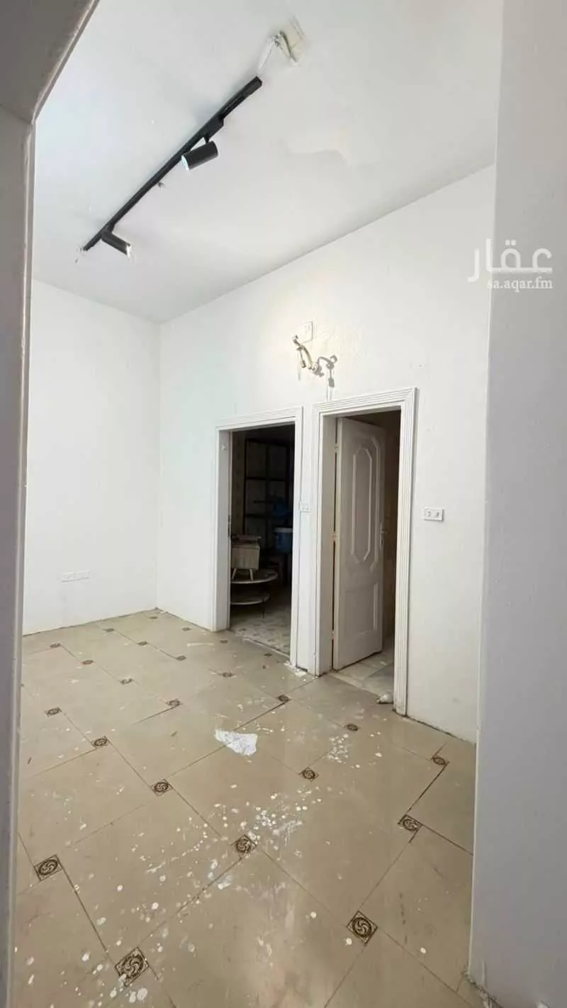 2 bedroom apartment in Ashuhada Aljanubiyyah, Taif 7