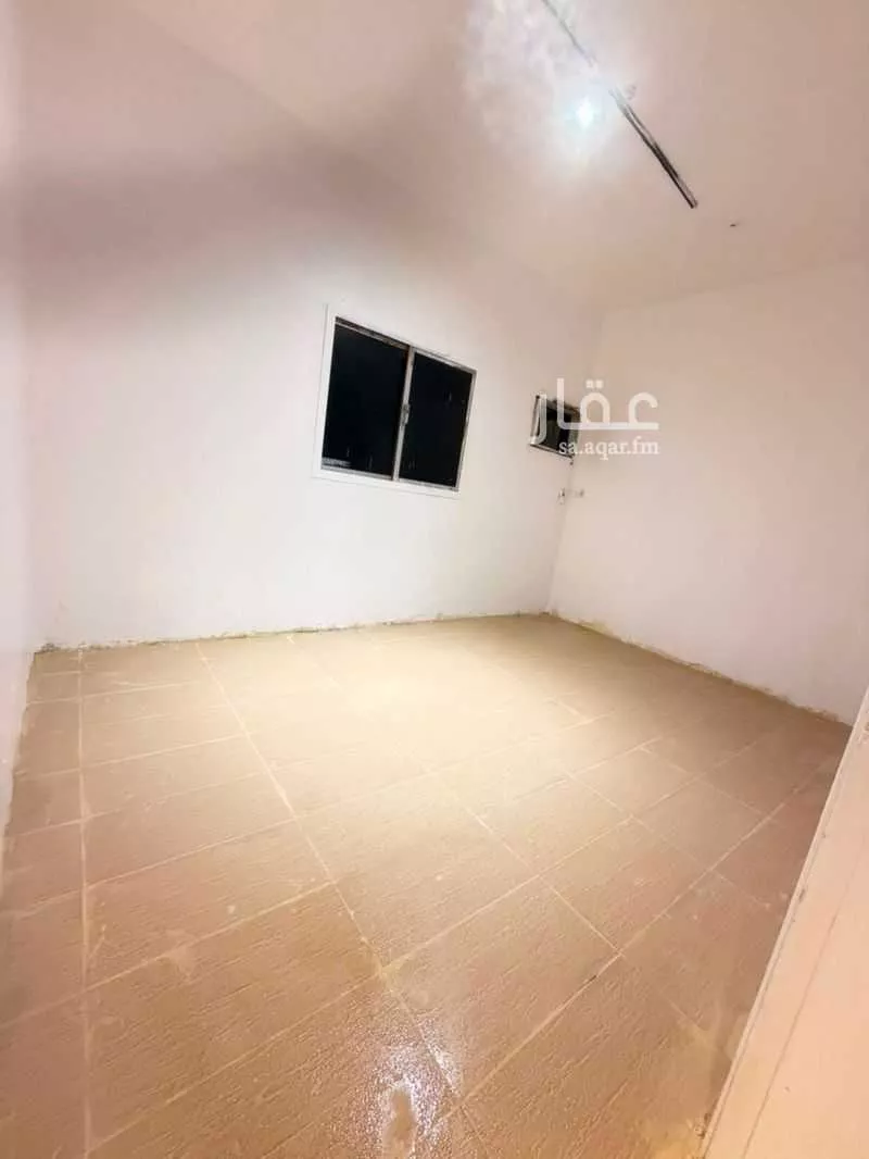 2 bedroom apartment in Ashuhada Aljanubiyyah, Taif 14