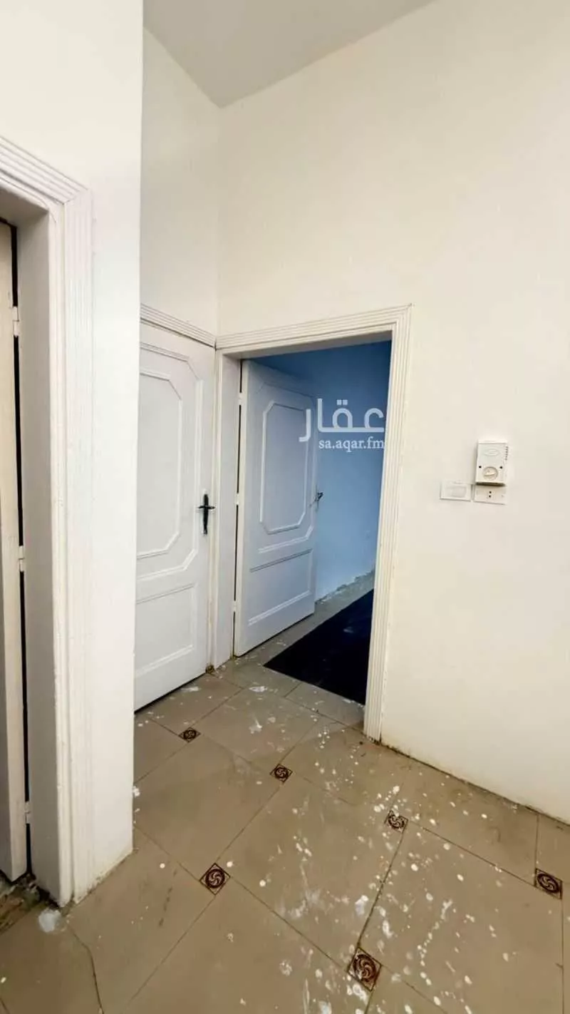 2 bedroom apartment in Ashuhada Aljanubiyyah, Taif 8
