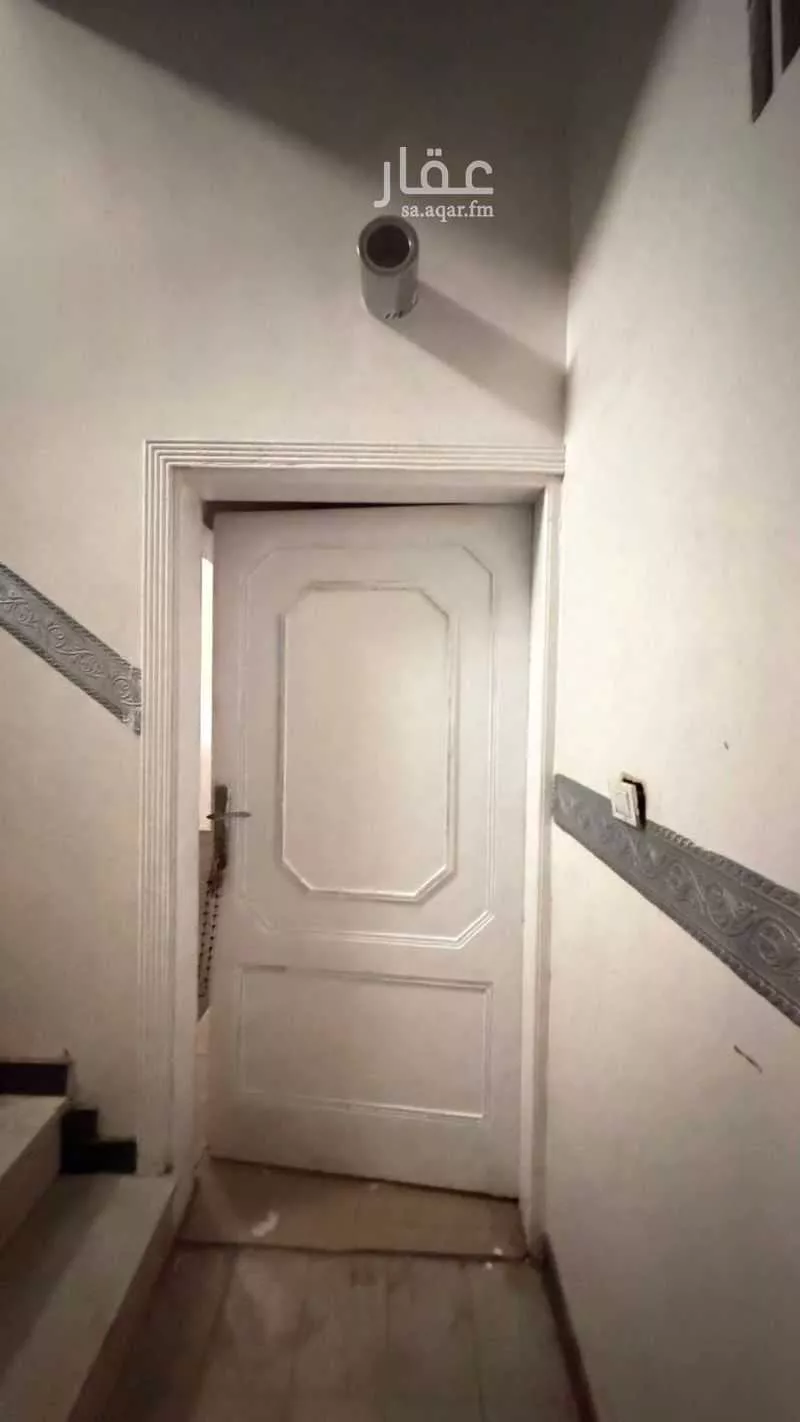 2 bedroom apartment in Ashuhada Aljanubiyyah, Taif 4