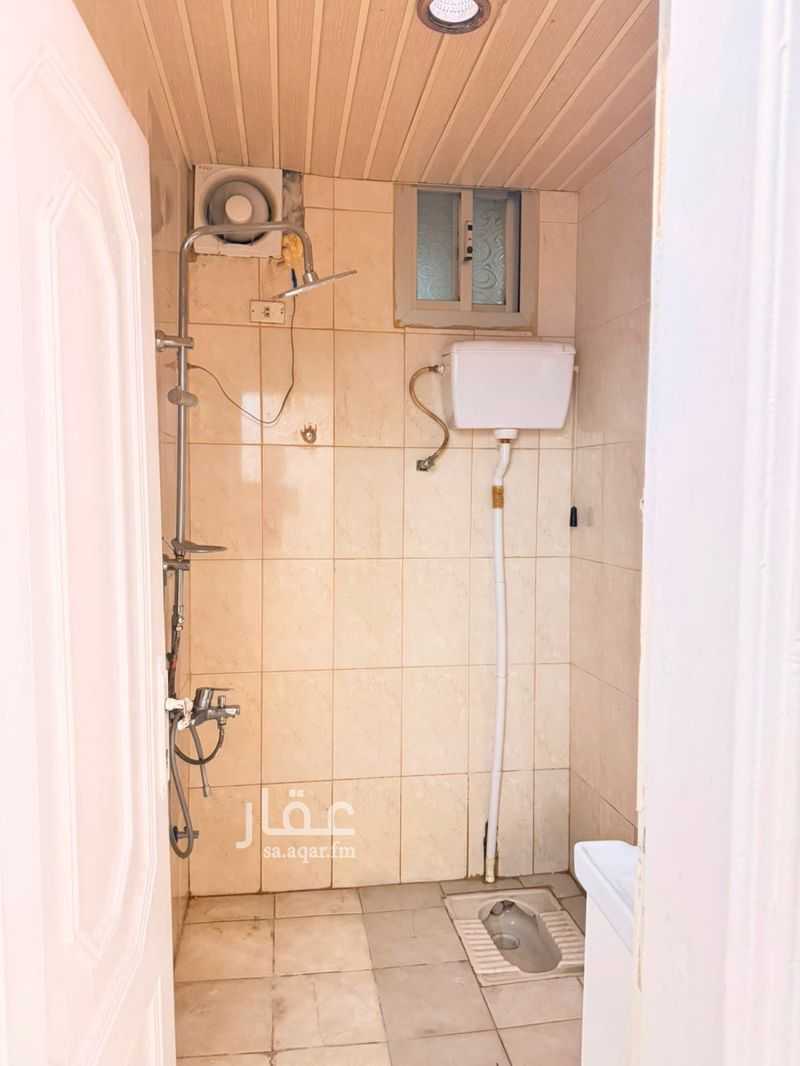 2 bedroom apartment in Ashuhada Aljanubiyyah, Taif 16
