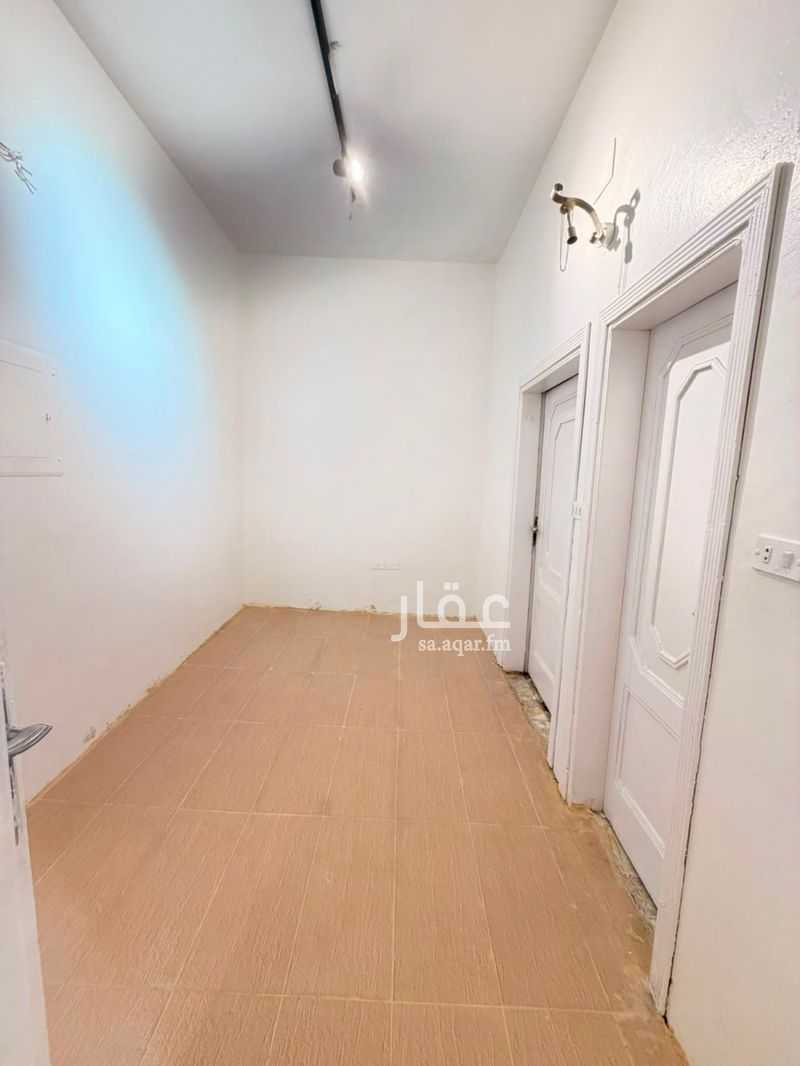 2 bedroom apartment in Ashuhada Aljanubiyyah, Taif 17