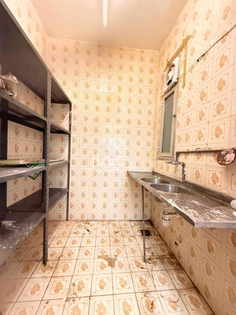 2 bedroom apartment in Ashuhada Aljanubiyyah, Taif 13