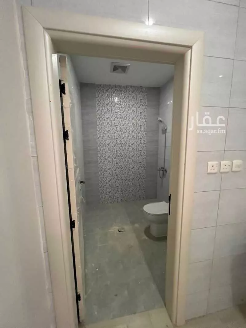 24 bedroom building in Al Ranuna, Madinah 3