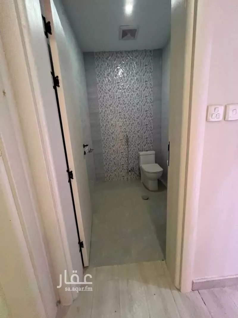 24 bedroom building in Al Ranuna, Madinah 2
