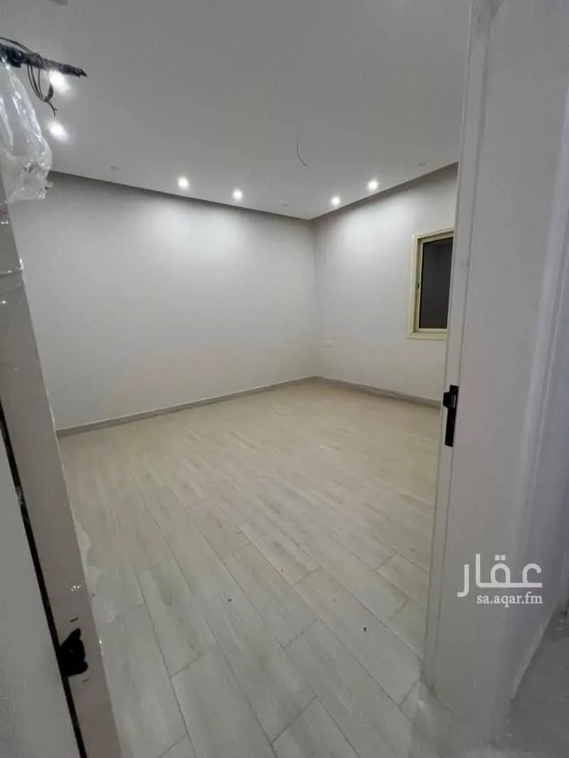 24 bedroom building in Al Ranuna, Madinah 6