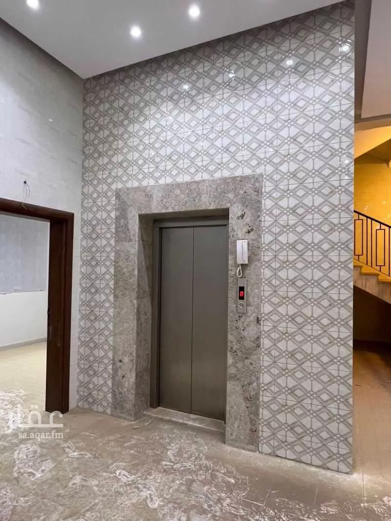 24 bedroom building in Al Ranuna, Madinah 4