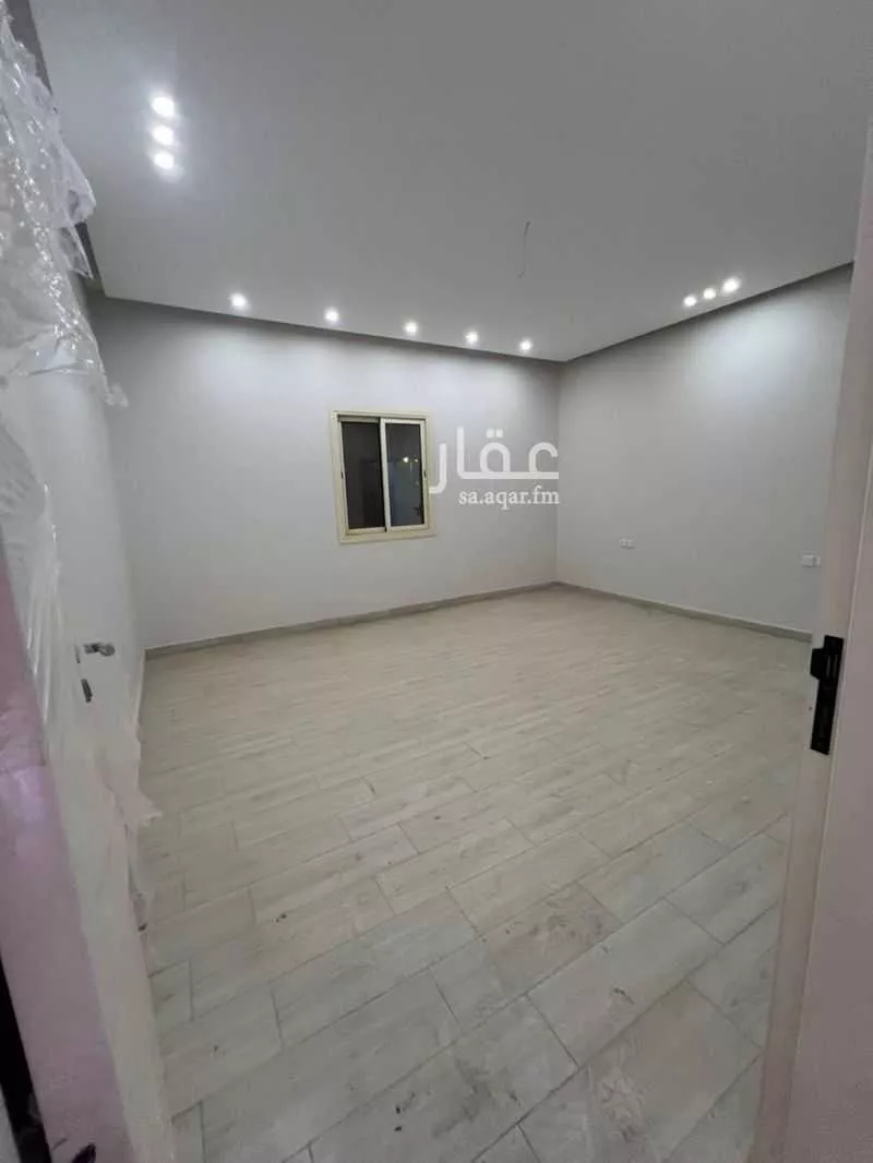 24 bedroom building in Al Ranuna, Madinah 5