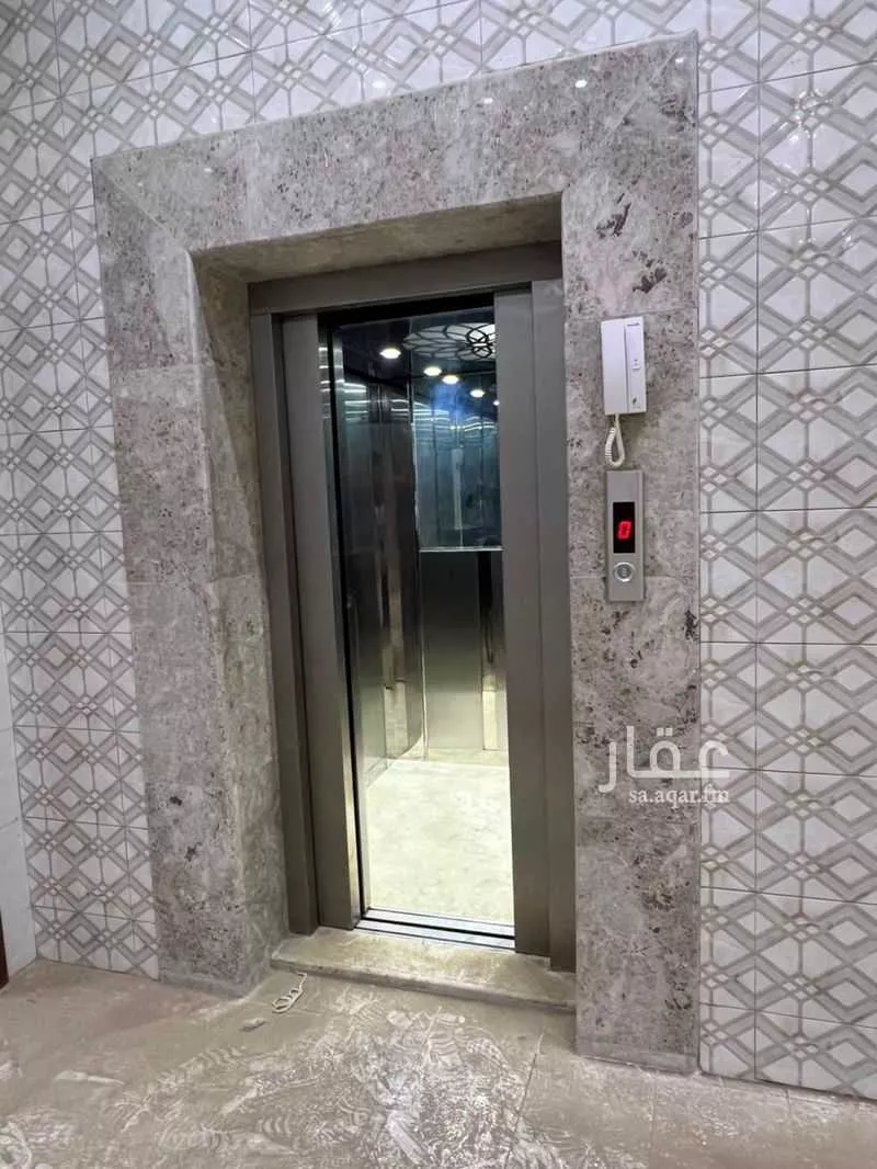 24 bedroom building in Al Ranuna, Madinah 8