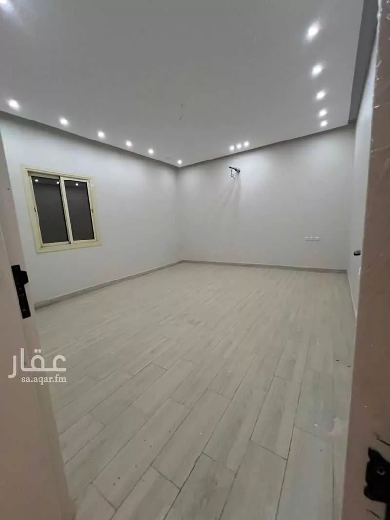 24 bedroom building in Al Ranuna, Madinah 7
