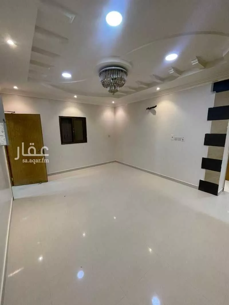 شقة 3 غرف في العزيزية، الأحساء 11