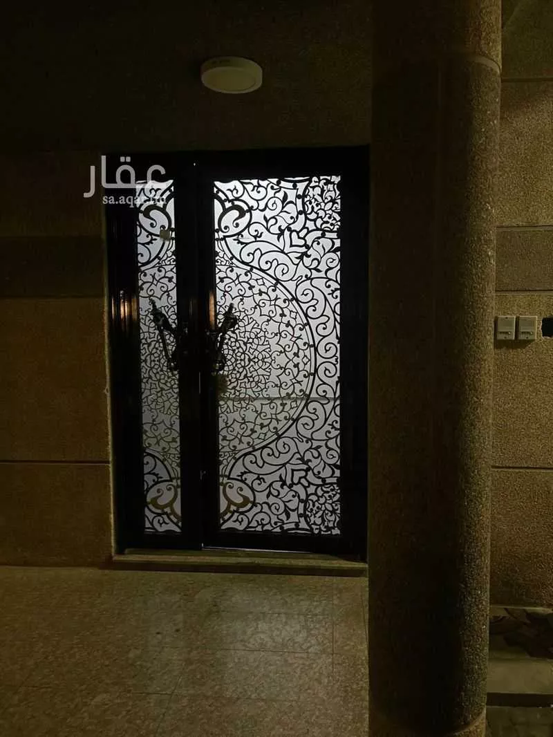 شقة 3 غرف في العزيزية، الأحساء 23