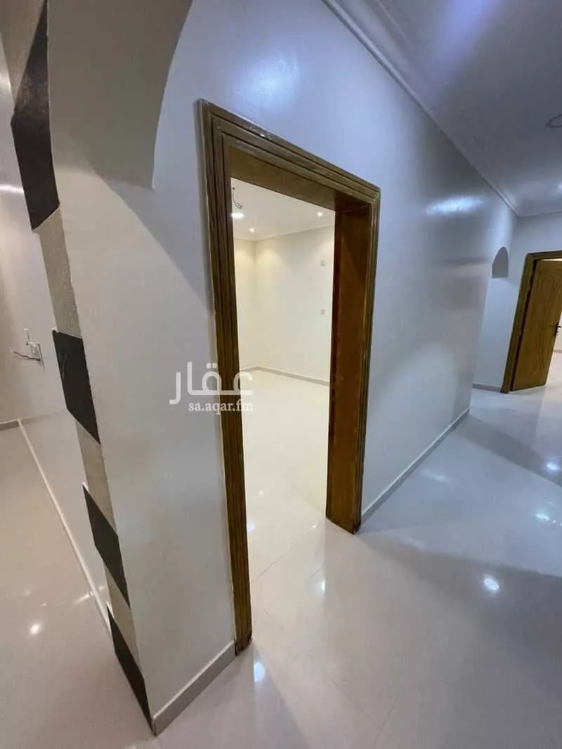 شقة 3 غرف في العزيزية، الأحساء 6