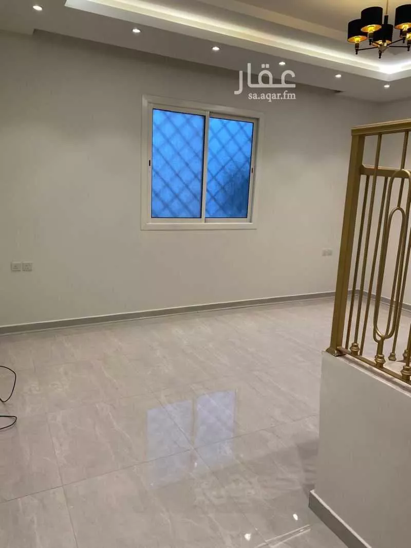 3 bedroom floor in Al Mahdiyyah 2