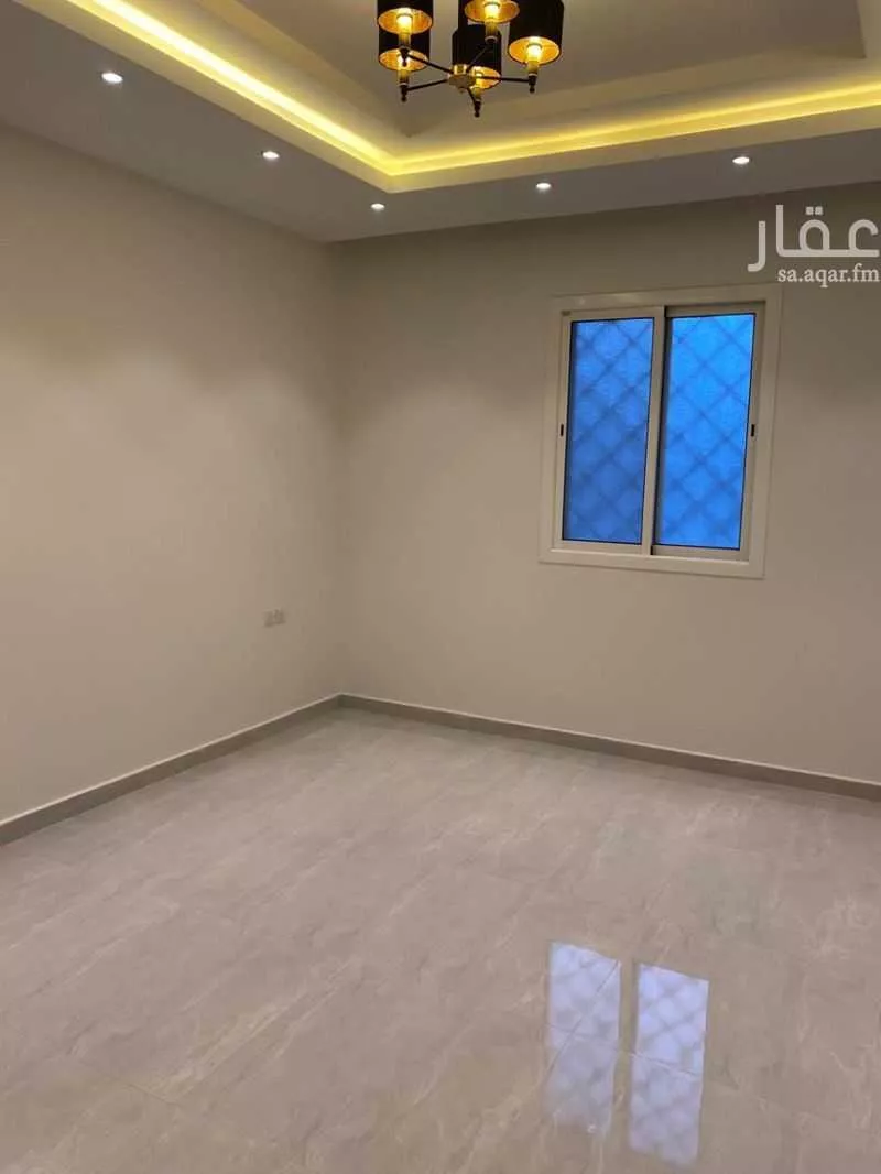 3 bedroom floor in Al Mahdiyyah 3