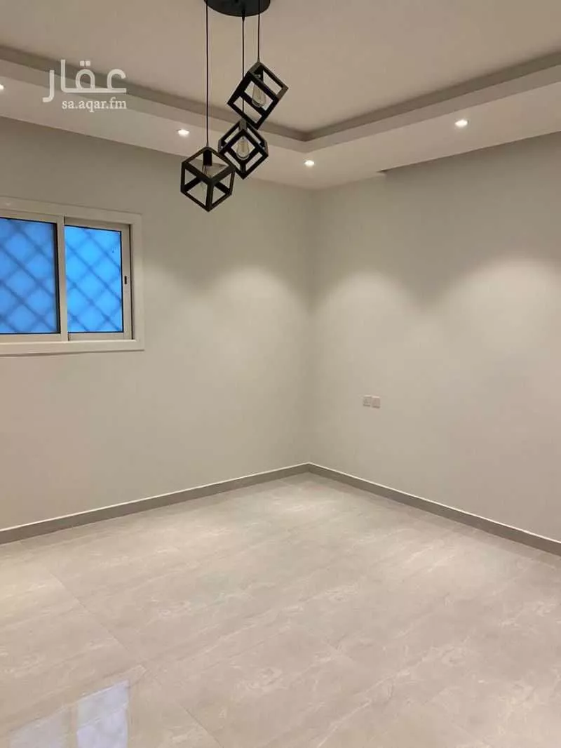 3 bedroom floor in Al Mahdiyyah 4