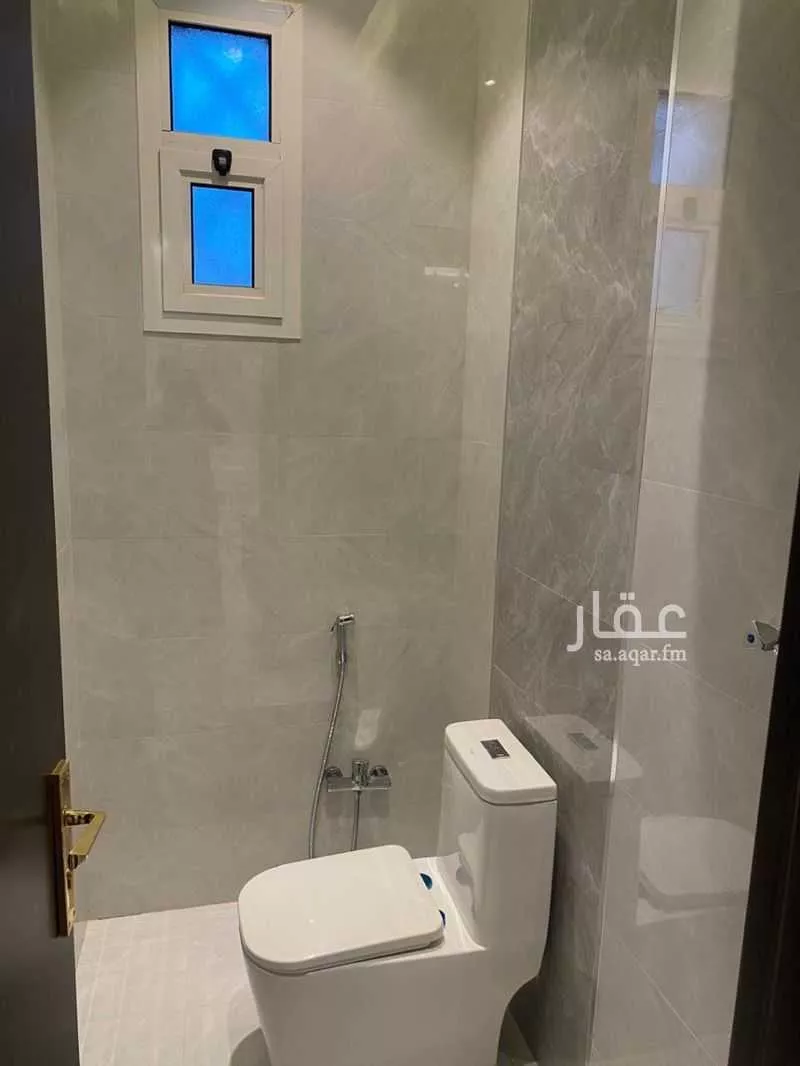 3 bedroom floor in Al Mahdiyyah 5