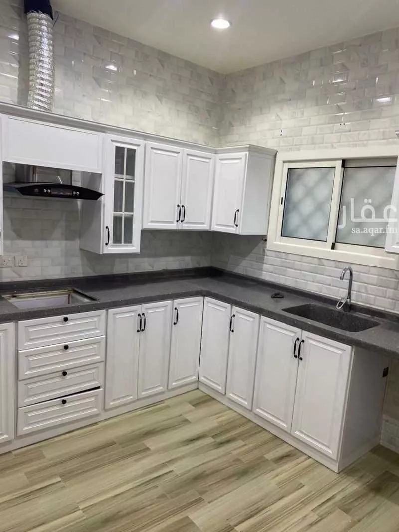 3 bedroom floor in Al Mahdiyyah 6