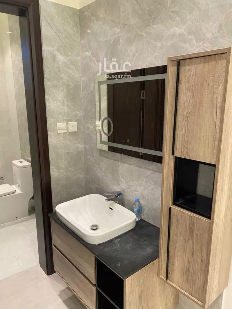 3 bedroom floor in Al Mahdiyyah 7